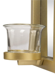 Decorative Wall Candle Sconce Candle Holders - MARKET 99