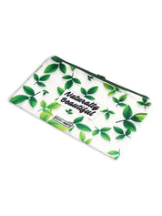 Deep Roots Zipper pouch (Product may vary) - MARKET 99