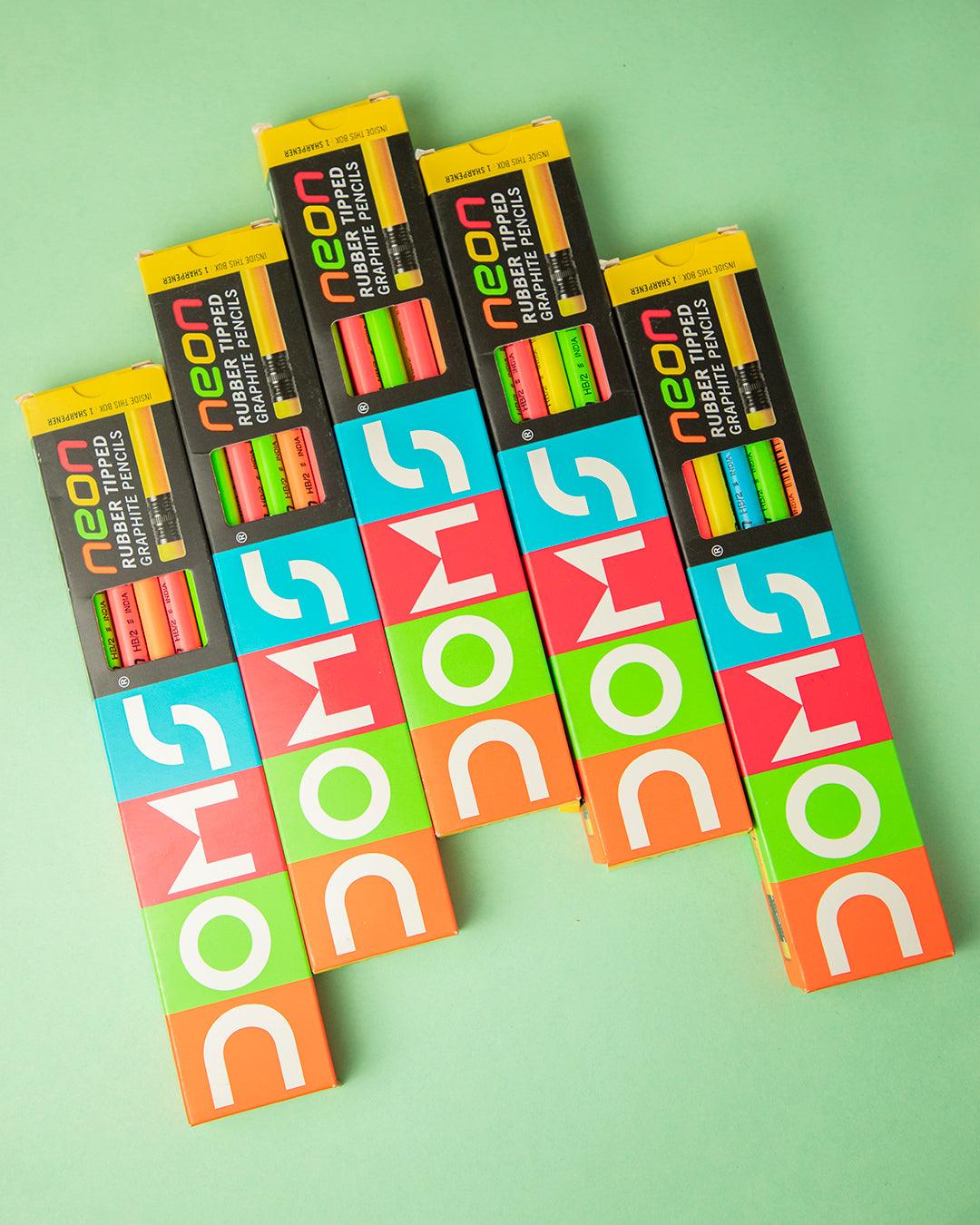 http://market99.com/cdn/shop/files/doms-neon-pencils-with-eraser-tip-assorted-colours-wood-set-of-50-doms-neon-pencil-nrt-10-pcs-pack-of-5--1-29021416751274.jpg?v=1697007532