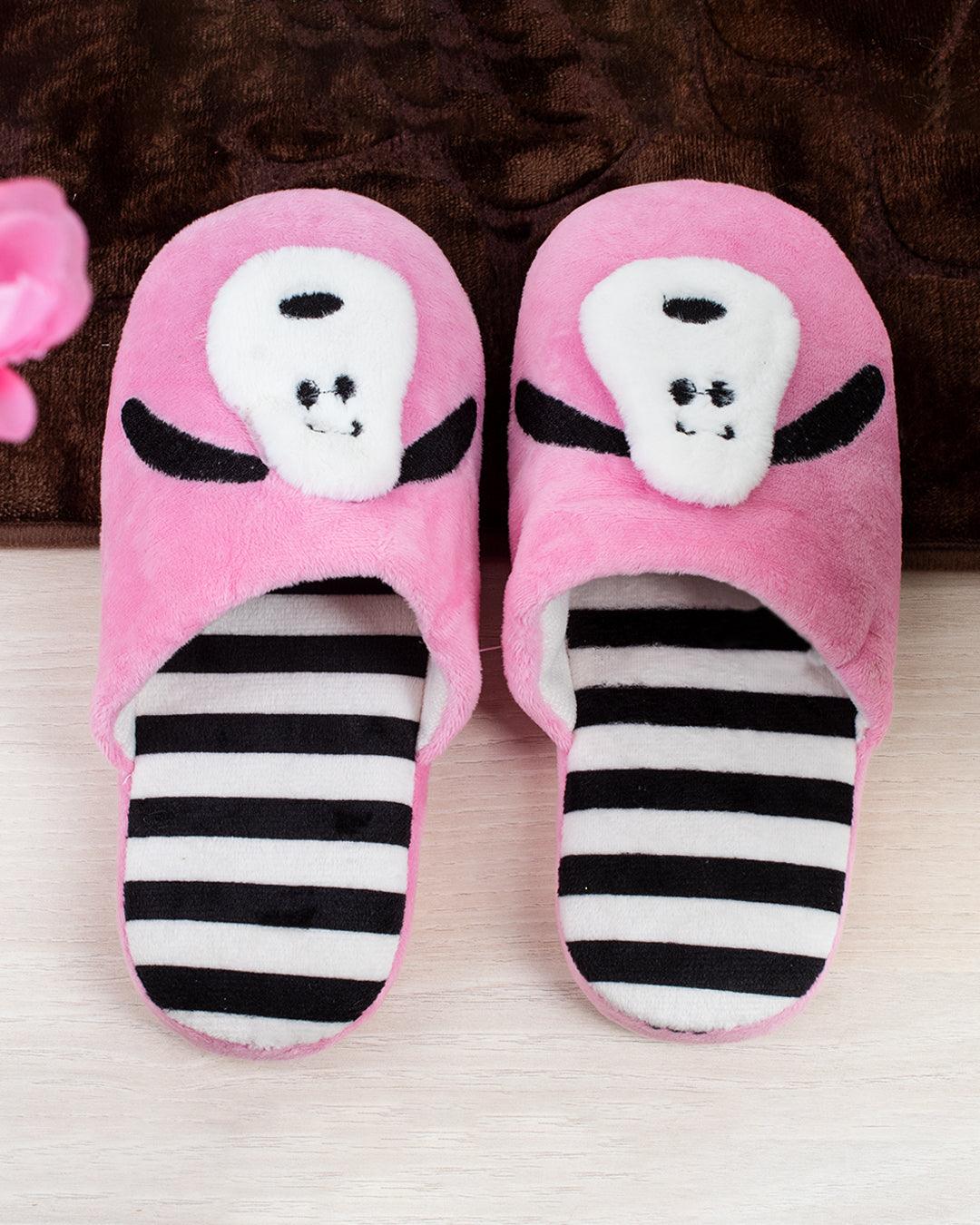 Buy discount bedroom slippers