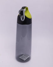 Donati Bottle, Water Bottle, Black, Plastic, 770 mL - MARKET 99