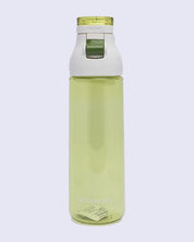 Donati Bottle, Water Bottle, Green, Plastic, 660 mL - MARKET 99