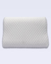 Donati Memory Foam Kids Pillow - Removable & Washable Pillow - MARKET 99