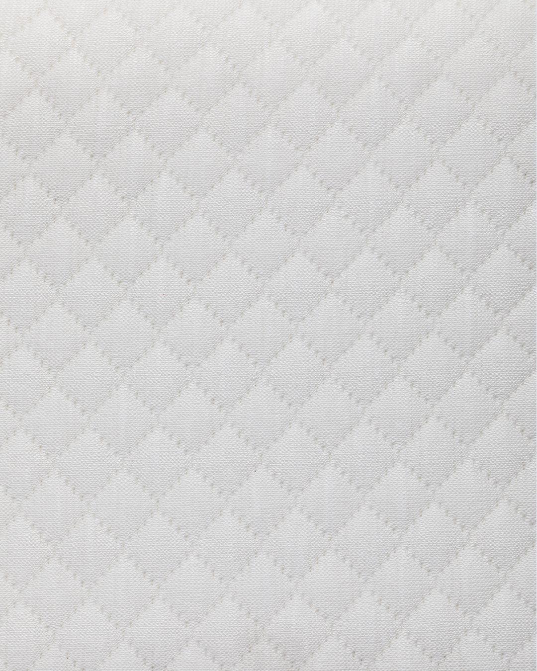 Donati Memory Foam Kids Pillow - Removable & Washable Pillow - MARKET 99