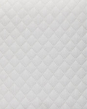 Donati Memory Foam Kids Pillow - Removable & Washable Pillow - MARKET 99