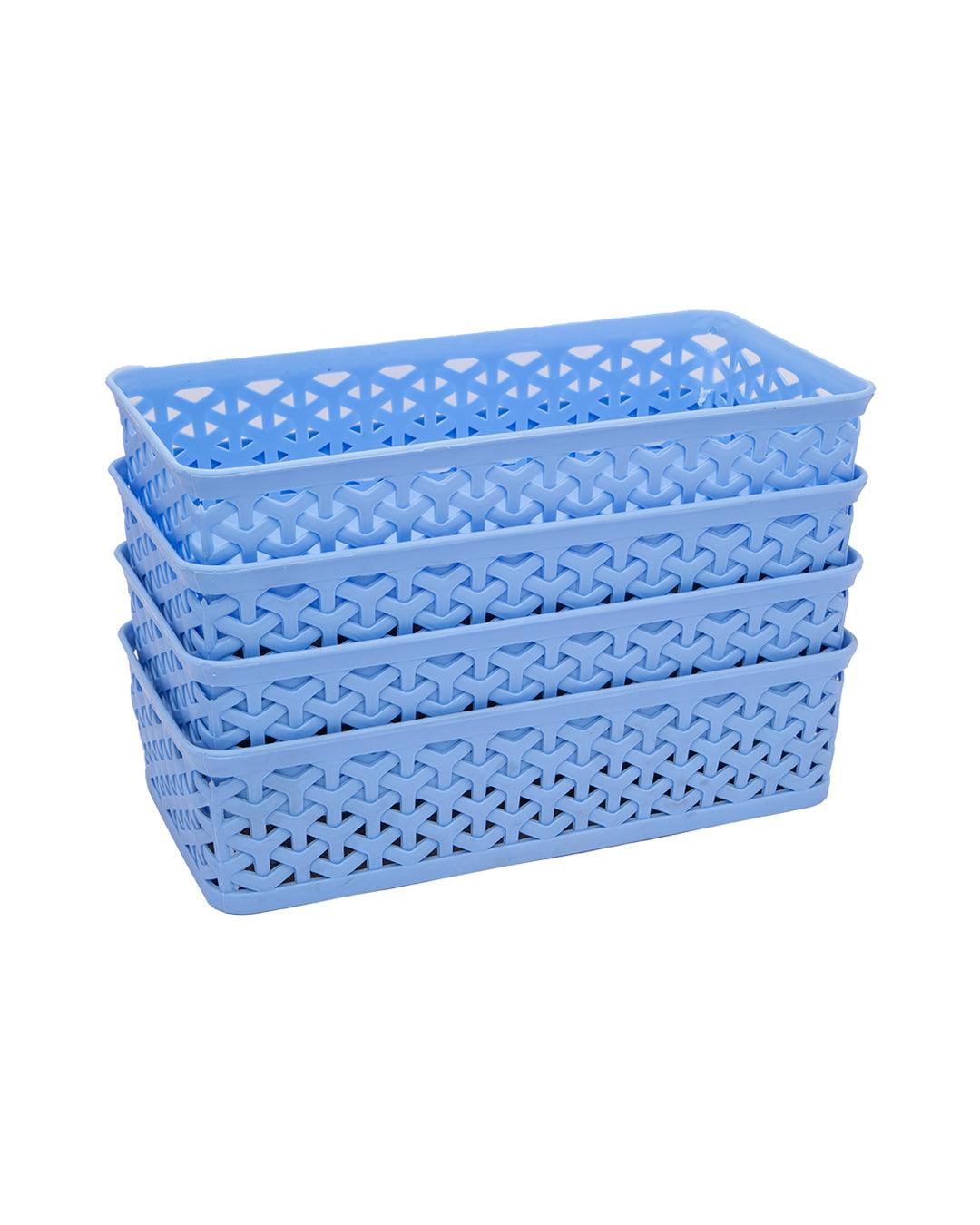 http://market99.com/cdn/shop/files/fashion-and-stationery-storage-baskets-medium-blue-plastic-set-of-4-household-storage-containers-1-29021408985258.jpg?v=1697007447