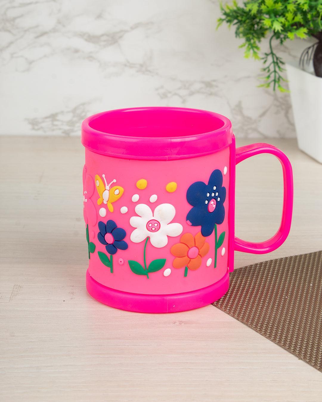 Childrens best sale mugs cheap