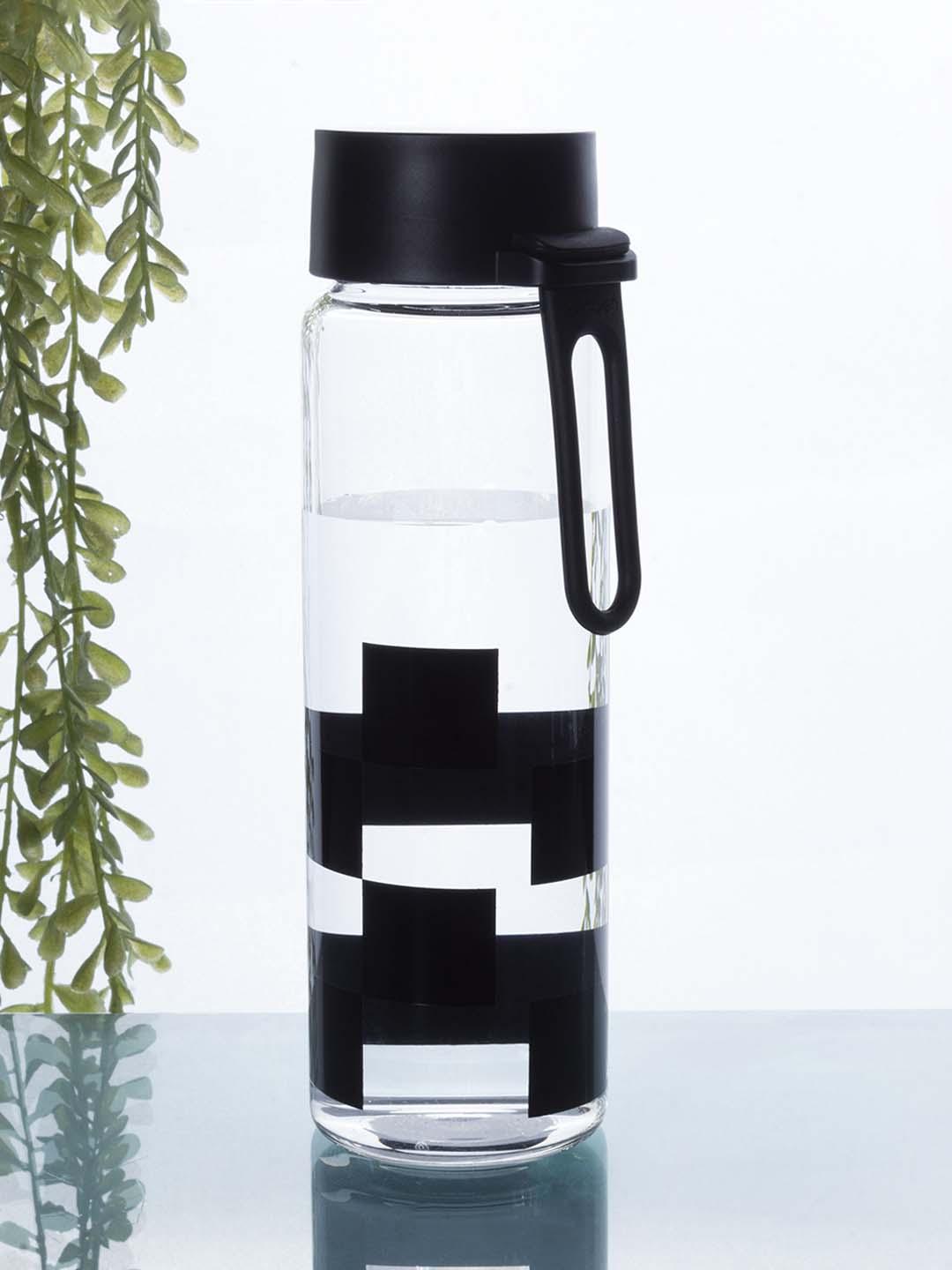 http://market99.com/cdn/shop/files/glass-water-bottle-300-ml-geometric-glossy-finish-multicolor-water-bottles-1-29021821534378.jpg?v=1697012011
