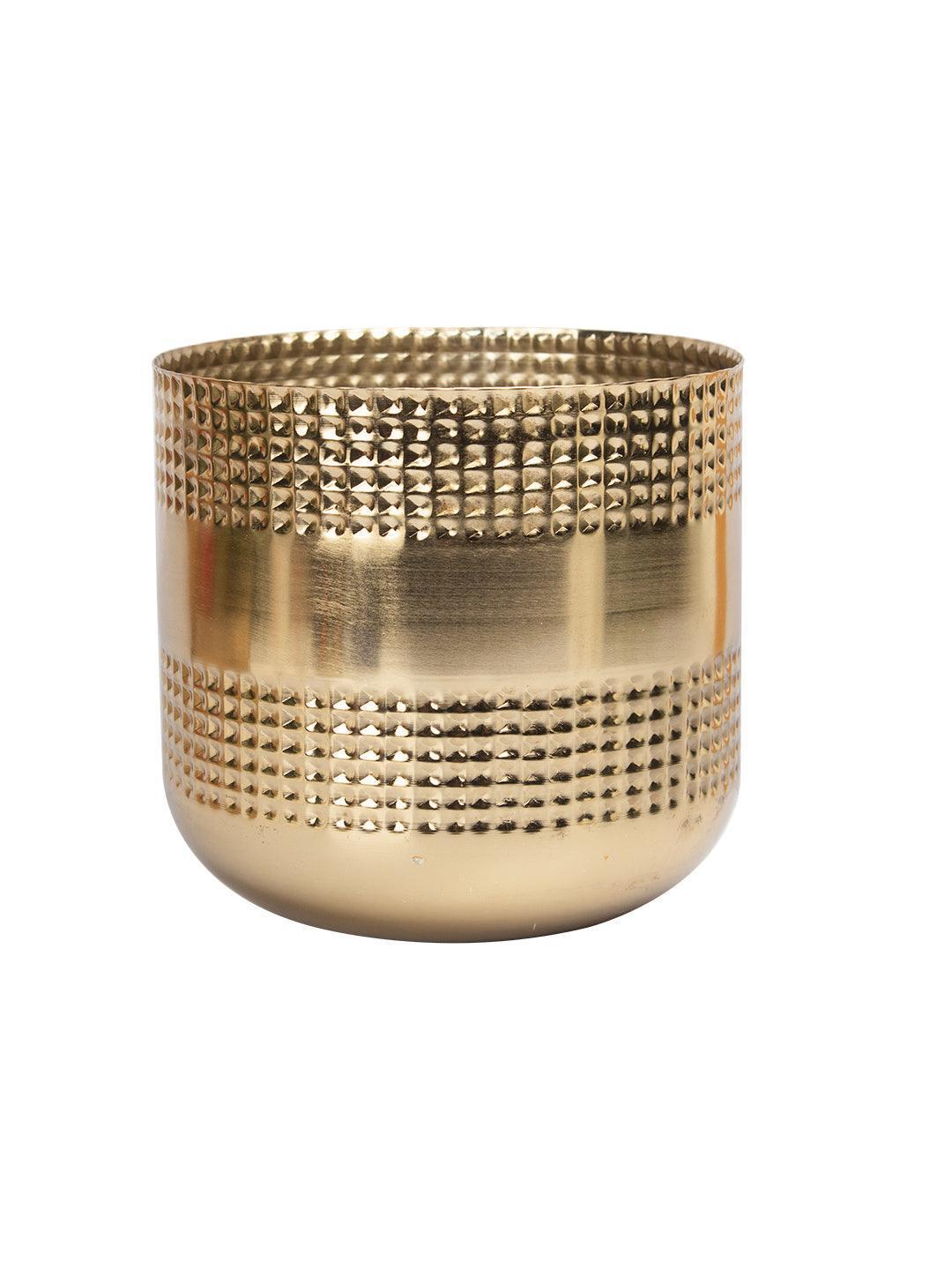 Diwali Decoration Item PLANTER