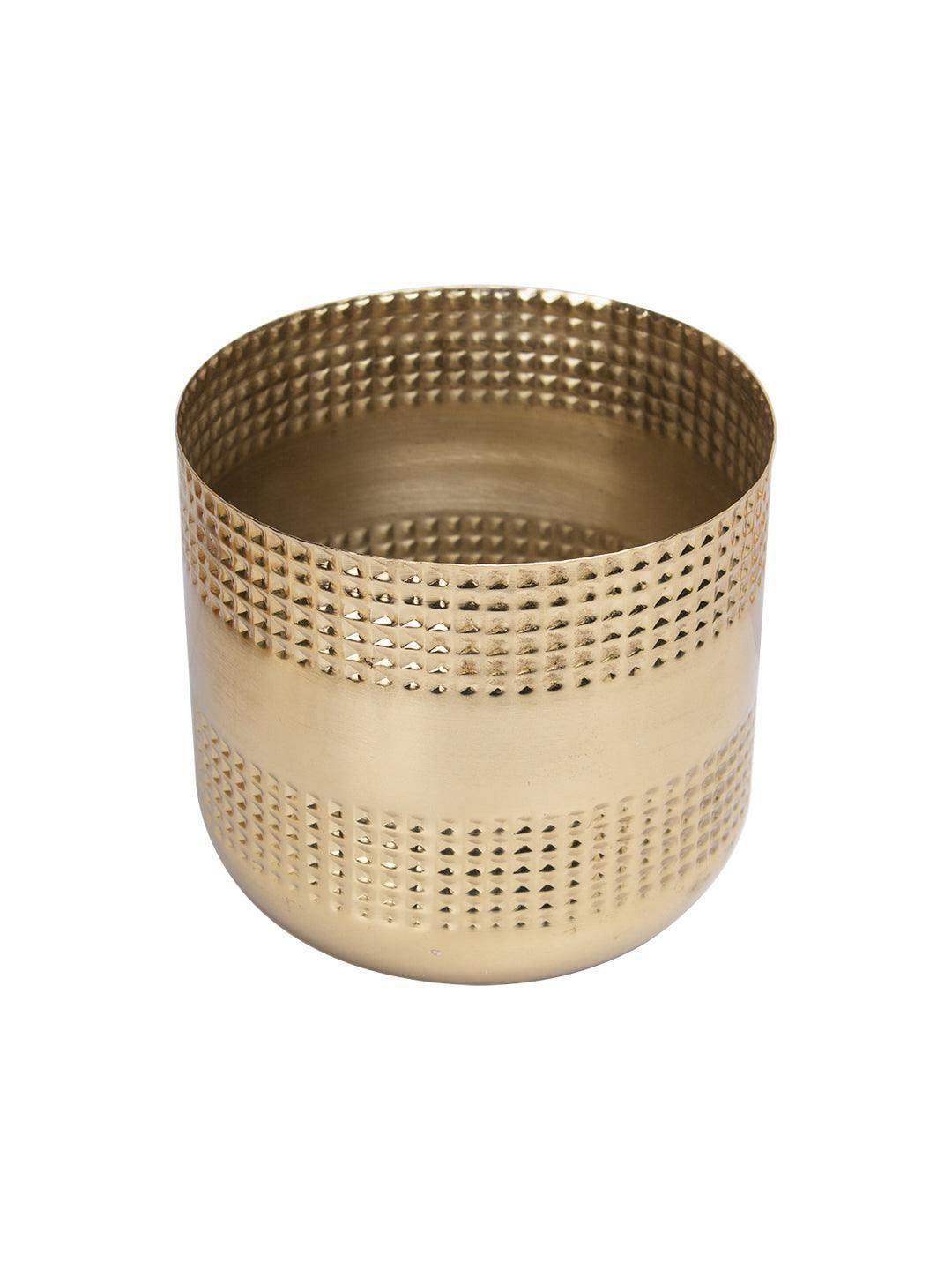 Diwali Decoration Item PLANTER