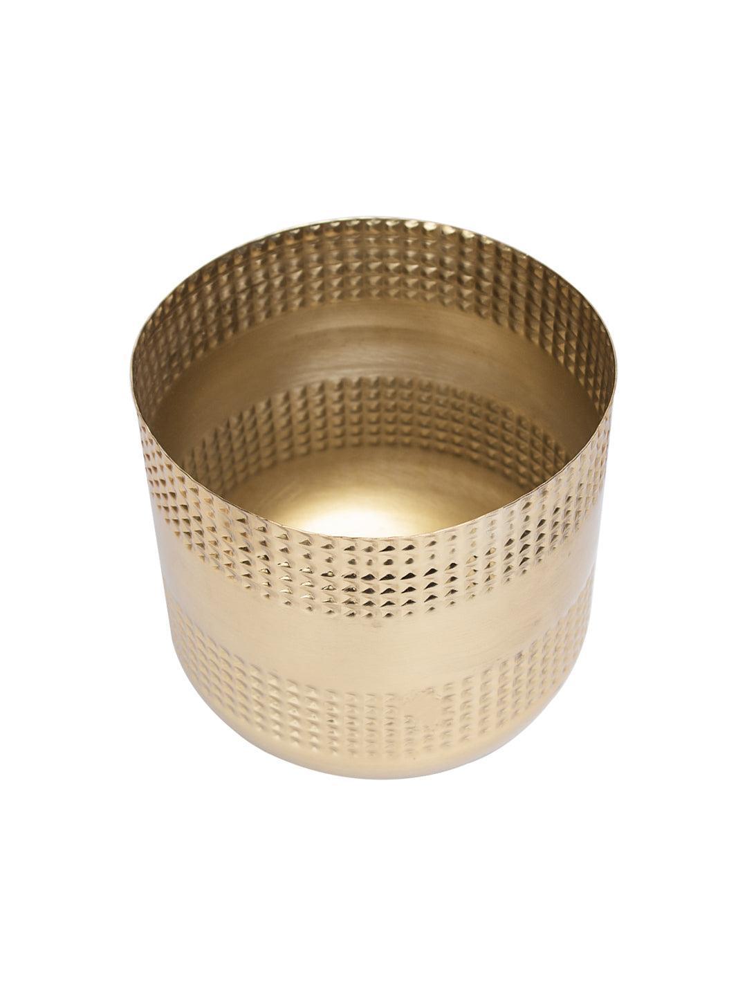 Diwali Decoration Item PLANTER