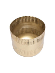 Diwali Decoration Item PLANTER