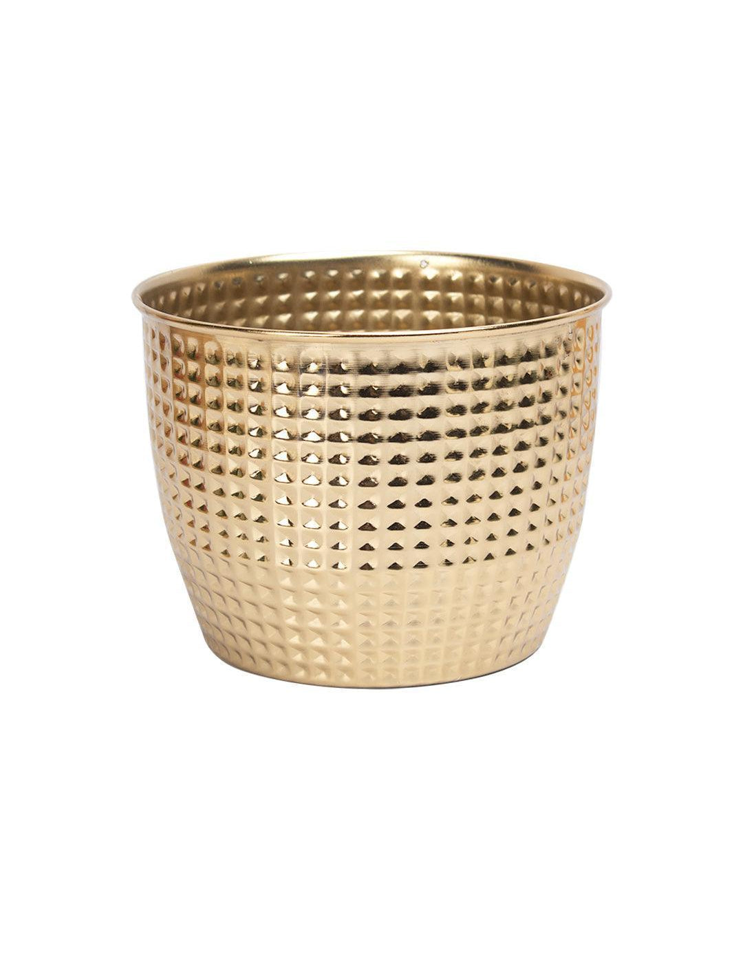 Diwali Decoration Item PLANTER