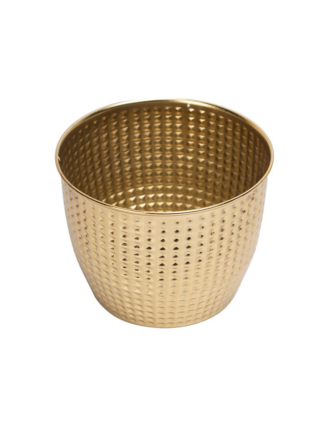 Diwali Decoration Item PLANTER