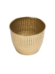 Diwali Decoration Item PLANTER