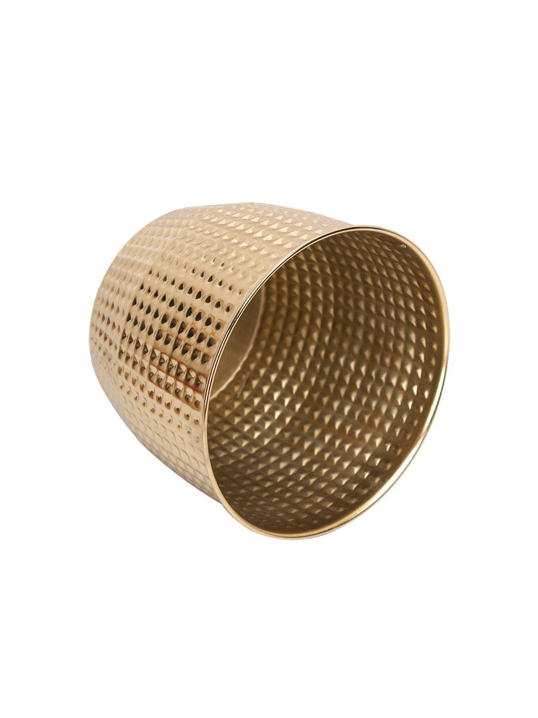Diwali Decoration Item PLANTER