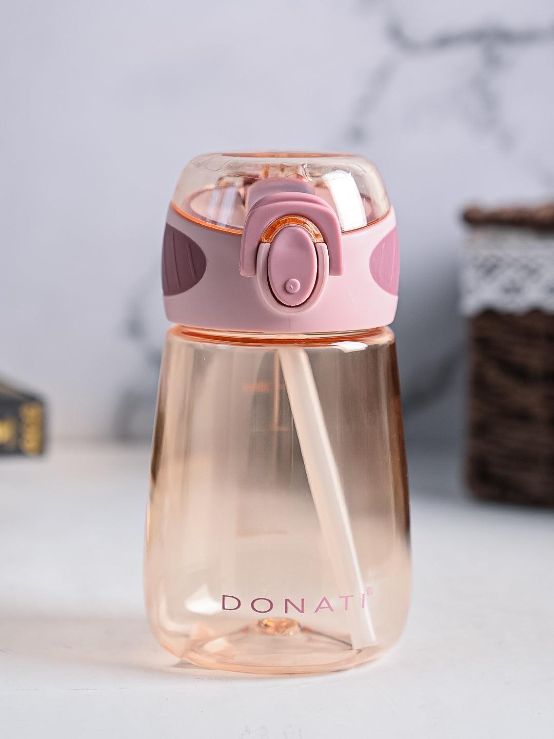 Best sipper water store bottle for baby