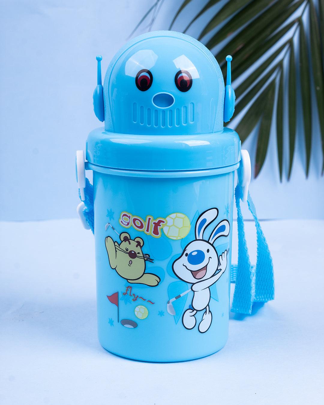 http://market99.com/cdn/shop/files/kids-sipper-bottle-blue-plastic-450-ml-kids-water-bottle-450-ml-1-29021540450474.jpg?v=1697008828