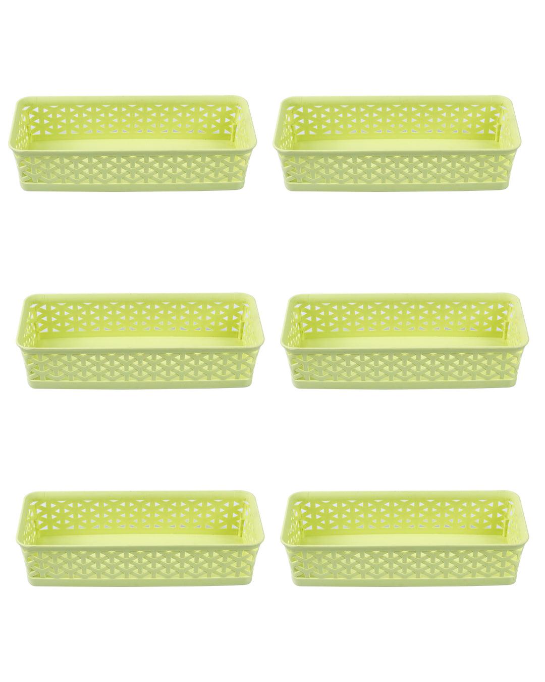 http://market99.com/cdn/shop/files/market-99-small-plastic-multipurpose-storage-basket-set-of-6-solid-green-colour-household-storage-containers-1-29021619421354.jpg?v=1697009831