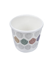 Market 99 Tableware Ceramic Jar for Dining Table Pickle Storage Canister, 650 mL - MARKET 99
