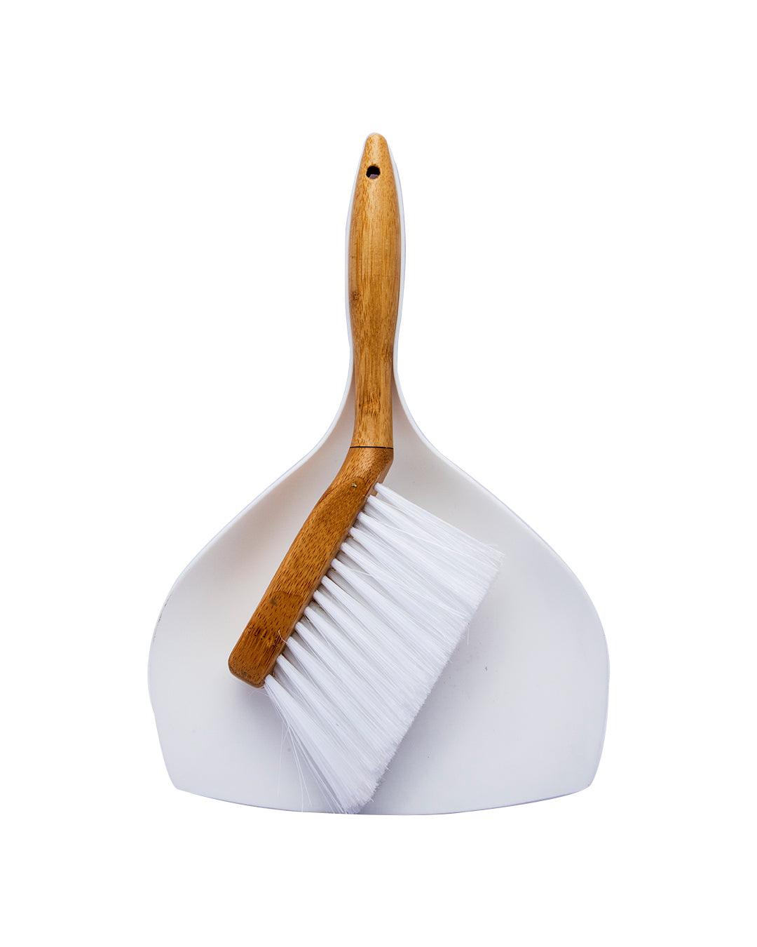 Hand Brushes – The Dustpan and Brush Store