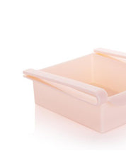 Market99 Fridge Pull Out Fridge Drawers Organiser - MARKET 99