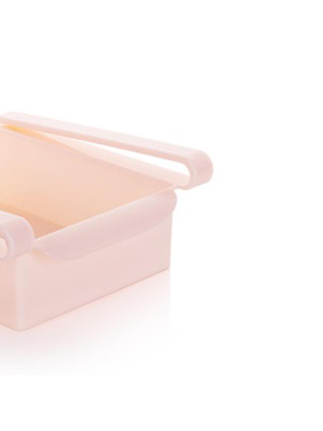 Market99 Fridge Pull Out Fridge Drawers Organiser - MARKET 99