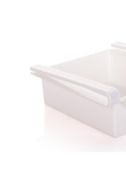 Market99 Fridge Pull Out Fridge Drawers Organiser - MARKET 99
