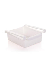 Market99 Fridge Pull Out Fridge Drawers Organiser - MARKET 99