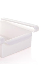 Market99 Fridge Pull Out Fridge Drawers Organiser - MARKET 99