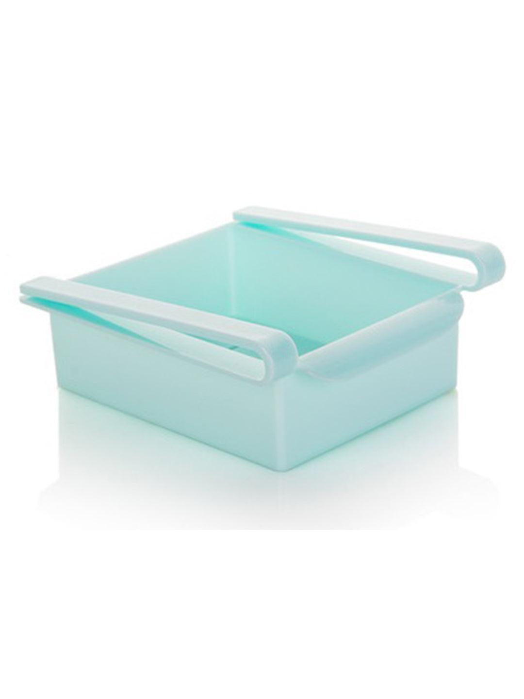 Market99 Fridge Pull Out Fridge Drawers Organiser - MARKET 99
