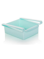 Market99 Fridge Pull Out Fridge Drawers Organiser - MARKET 99