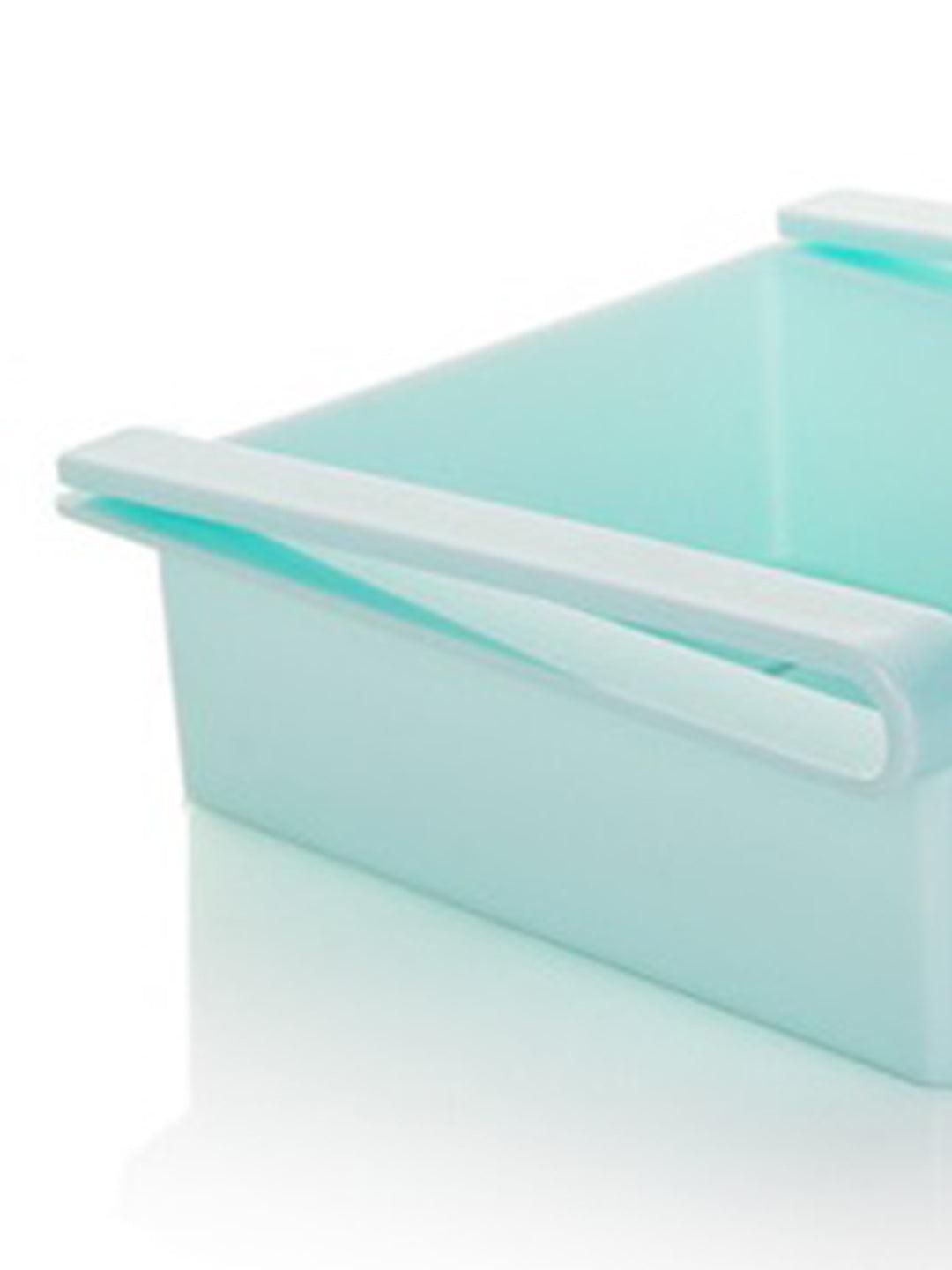 Market99 Fridge Pull Out Fridge Drawers Organiser - MARKET 99
