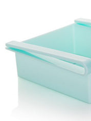 Market99 Fridge Pull Out Fridge Drawers Organiser - MARKET 99