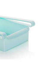 Market99 Fridge Pull Out Fridge Drawers Organiser - MARKET 99
