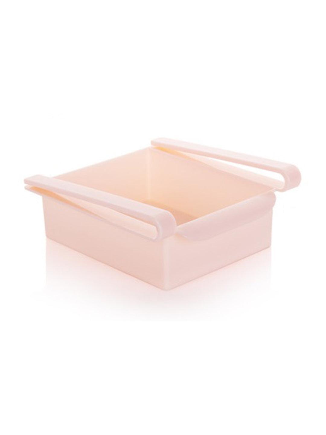 Market99 Fridge Pull Out Fridge Drawers Organiser - MARKET 99