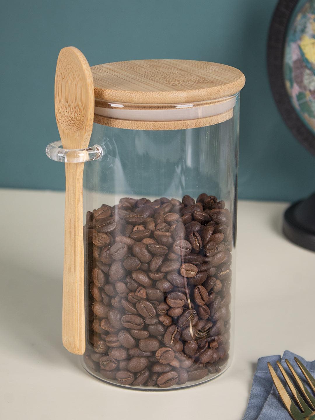 http://market99.com/cdn/shop/files/market99-glass-jar-with-lid-and-spoon-food-storage-containers-1-29022362534058.jpg?v=1697014267