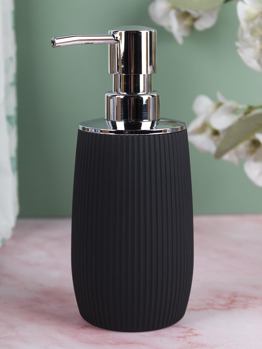 Market99 Ideal Soap Dispenser - 250 mL - MARKET 99