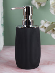 Market99 Ideal Soap Dispenser - 250 mL - MARKET 99
