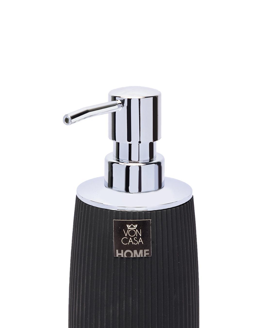 Market99 Ideal Soap Dispenser - 250 mL - MARKET 99