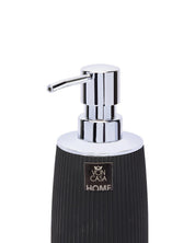 Market99 Ideal Soap Dispenser - 250 mL - MARKET 99