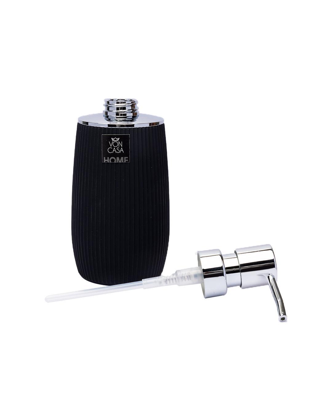 Market99 Ideal Soap Dispenser - 250 mL - MARKET 99