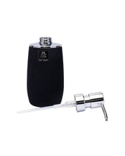 Market99 Ideal Soap Dispenser - 250 mL - MARKET 99