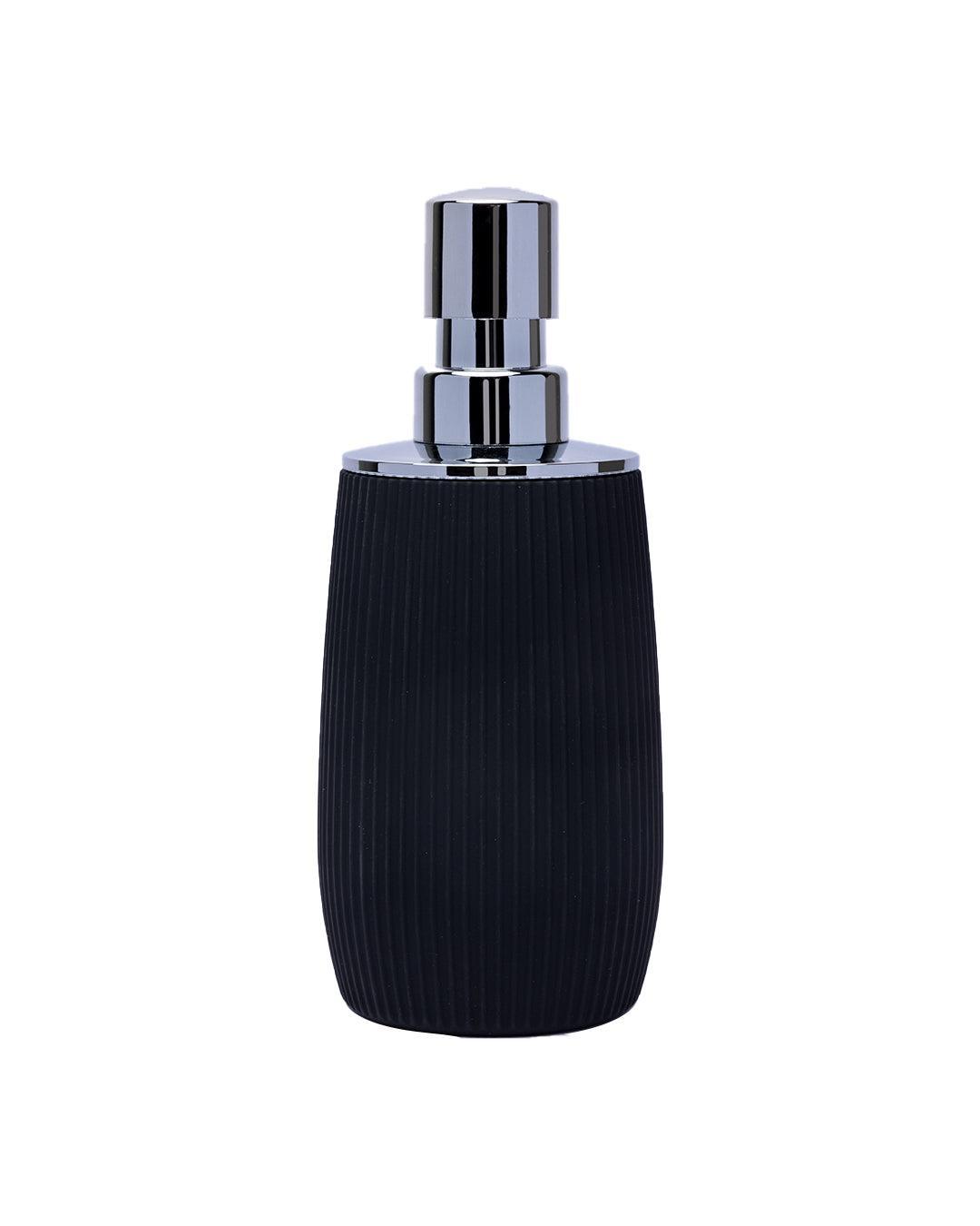 Market99 Ideal Soap Dispenser - 250 mL - MARKET 99