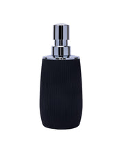 Market99 Ideal Soap Dispenser - 250 mL - MARKET 99