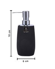 Market99 Ideal Soap Dispenser - 250 mL - MARKET 99