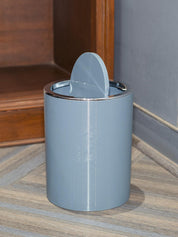 Market99 Indoor Home Trash Can - MARKET 99