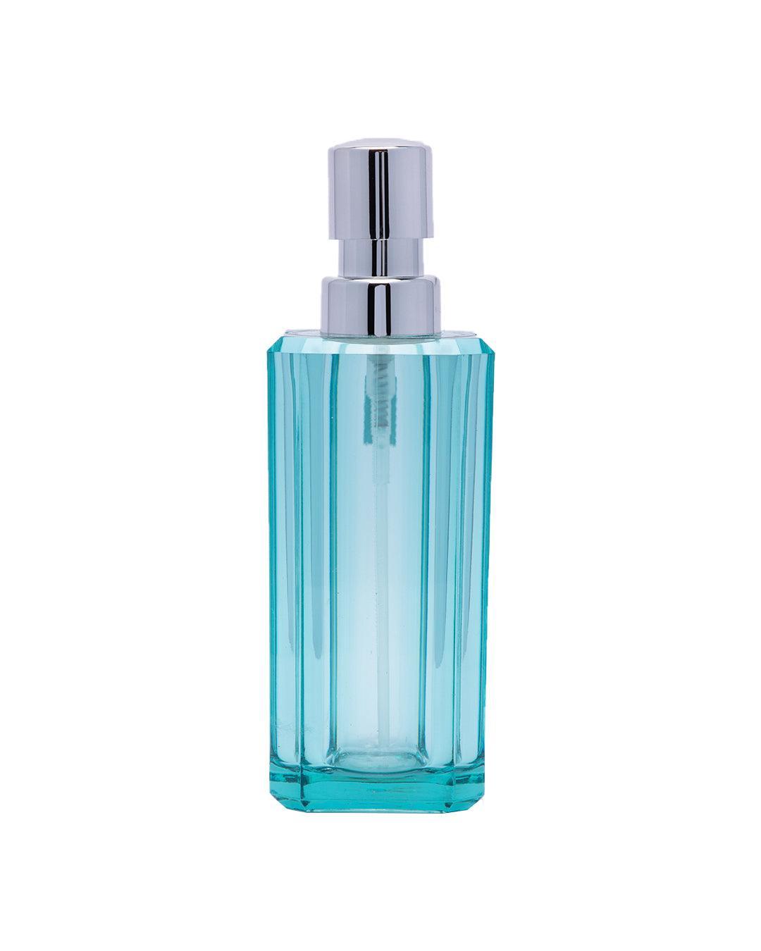 Market99 Modern Soap Dispenser - 250 mL - MARKET 99