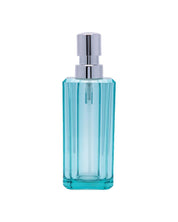 Market99 Modern Soap Dispenser - 250 mL - MARKET 99