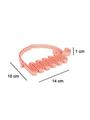Market99 Multifunction Handcheif & Socks Hanger - MARKET 99